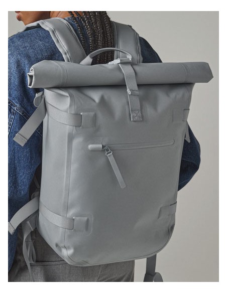 QUA-QS575-Waterproof Roll-Top 2